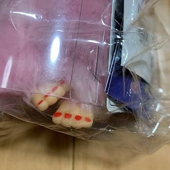 稀少品 いたずらっこモンチッチ 女の子 ピンキー ハロウィン海外限定 Amazon.co.jp: 稀少品 いたずらっこモンチッチ 女の子 ピンキー